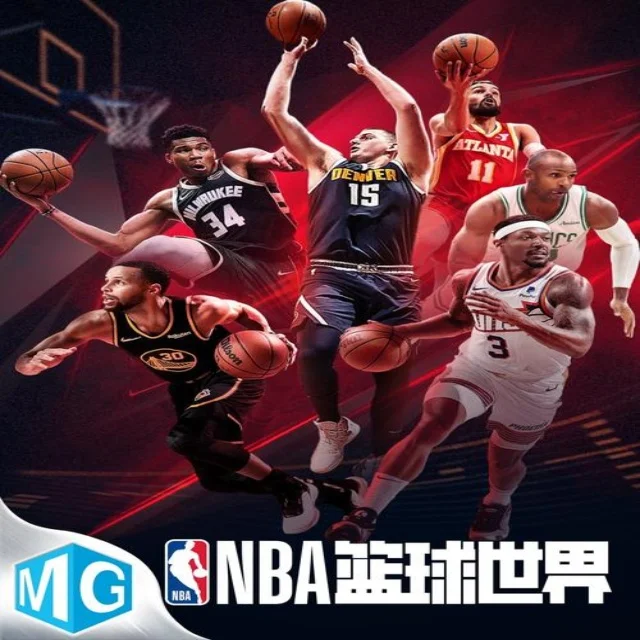 申花领跑积分榜，展现中超强劲统治力（YaBo SPORTS）
