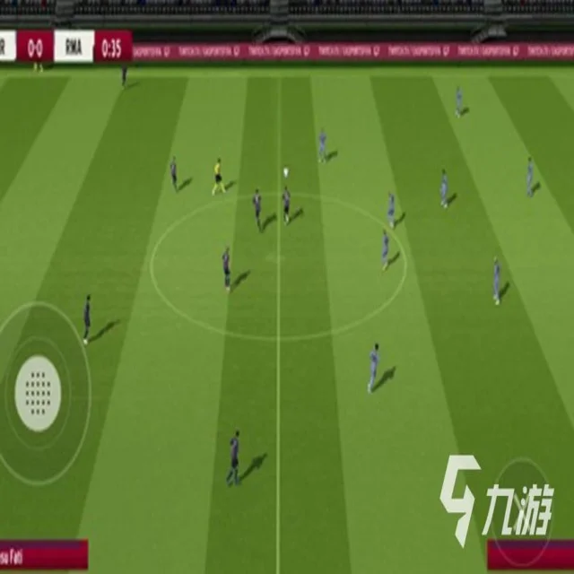 吴艳妮百米栏赛场精彩纷呈(YaBo SPORTS)
